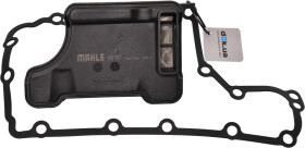 Фільтр АКПП Mahle HX157D