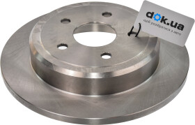 Головне фото