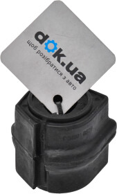 Втулка стабилизатора Febi 34801