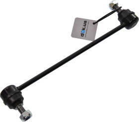 Стойка стабилизатора MOOG chls15268