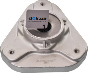 Головне фото