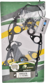 Комплект прокладок ГБЦ BGA HN5378