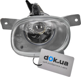 Головне фото