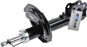 Стійка амортизатора SATO tech 22034FL