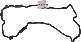 Прокладка клапанной крышки Nissan / Infiniti A3270JK20B