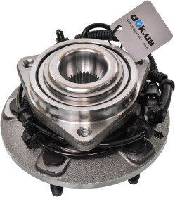 Головне фото