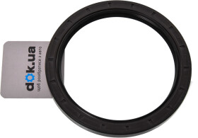 Сальник коленвала Ajusa 15060100