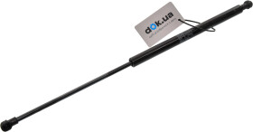 Газовый упор багажника Stabilus 782281