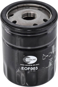 Масляный фильтр Comline EOF003