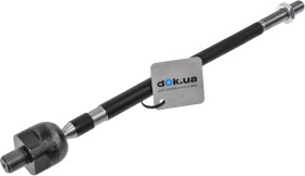 Рулевая тяга Sidem 71118