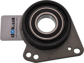 Головне фото