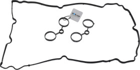 Комплект прокладок клапанной крышки Elring 384680