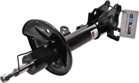 Стійка амортизатора SATO tech 22159RL