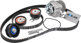 Головне фото