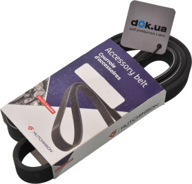 Головне фото