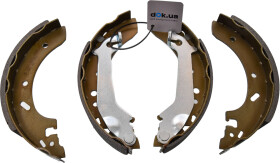 Головне фото