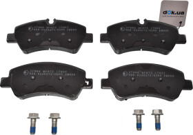 Головне фото