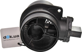 Расходомер воздуха Delphi AF10251-12B1