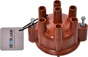 Кришка розподільника запалювання EPS 1306121