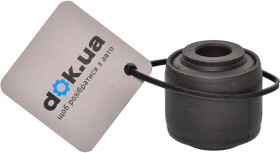 Сайлентблок рычага Hyundai / Kia 527731H000