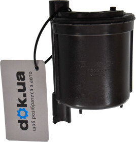 Головне фото