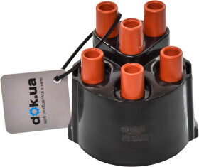 Головне фото