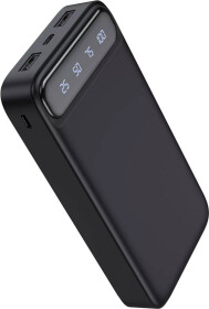 Повербанк Jellico P8 20000 mAh