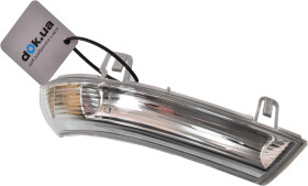 Фонарь указателя поворота Alkar 6202128