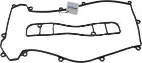 Комплект прокладок клапанной крышки BGA RK3378