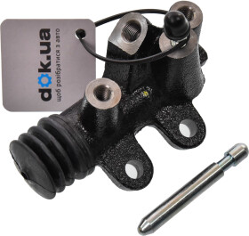 Рабочий цилиндр сцепления Blue Print ADT33663