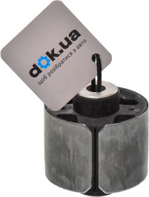 Головне фото