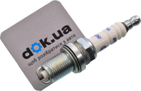 Головне фото