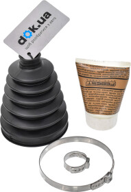 Головне фото