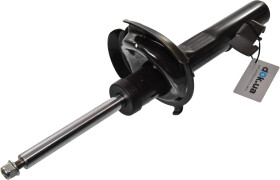 Стійка амортизатора Kayaba 339736