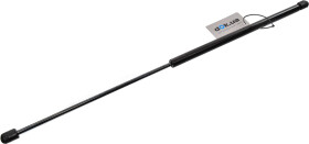 Газовий упор капота Monroe ML5269