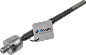 Головне фото