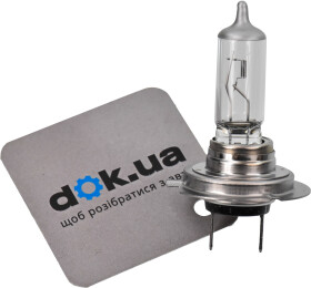 Головне фото