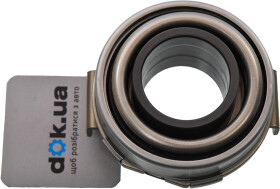 Выжимной подшипник NSK ZA47TKB3102A