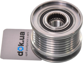 Головне фото