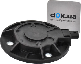 Центральный магнит шестерни распредвала Febi 40198