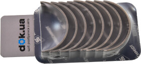 Шатунный вкладыш Kolbenschmidt 77272620