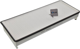 Фильтр салона Hengst Filter E954LI01