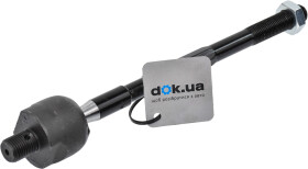 Головне фото