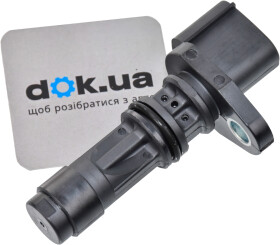 Датчик положения коленвала Nissan / Infiniti 23731EC00A