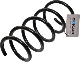 Пружина подвески Asam 74745