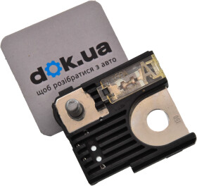 Головне фото