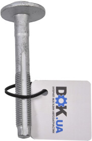 Головне фото