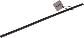 Щетки стеклоочистителя Mazda GHR167333