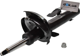 Стійка амортизатора Kayaba 339735