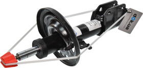 Стойка амортизатора Sachs 315 290